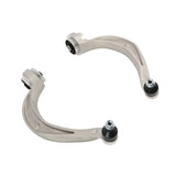 Front Lower Control Arm with Ball Joint Set for 2012-2018 Audi A6 A7 S6 S7 RS7 4G0407694J – product image 3