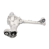 Front Differential Carrier for 2011-2018 Porsche Cayenne 2013-2018 VW Touareg 95834901120
