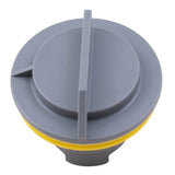 Tail Light Socket For 1996-2000 Caravan Socket w/o Bulb 4676589 CH2817103 2222-8000 - product image