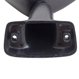 Manual Mirror for 1984-1986 Pickup Right 8791089121 1984-1986 4Runner TO1321106 6334-4133R - product image