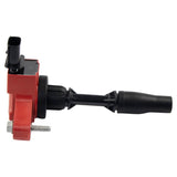 Performance Ignition Coil Set of 4 for Buick, Cadillac & Chevrolet 2.0L / 2.5L