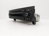 06 07 08 09 2010 11 BMW 1 3 Series Professional Radio M3 Z4 Stereo CD Player OEM 65.12-9 178 860 - product image