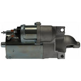 Starter For Oldsmobile Custom Cruiser V8 5.0L 91-92 10465435 19136213 N6418 – alternate view