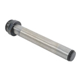 Solenoid Pipe Set with Connector for Komatsu WB140 WB150 Backhoe CA0134125 CA0146635