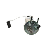 Fuel Pump Module with Sending Unit for 2003-2005 Chevrolet C4500 Kodiak 8.1L
