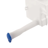 Windshield Washer Reservoir with Pump for 2006-2010 Hyundai Sonata 98620-3K100