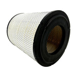 Engine Air Filter for Freightliner Columbia AF25139M