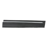 Front Right Door Lower Molding for 2016-2022 Honda Pilot 75312TG7A12