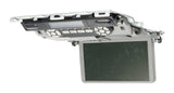 2007-2009 Acura MDX OEM Roof Entertainment Display 39460-STX-A012-M1 - product image