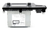 2015-2016 Honda Fit OEM AM FM MP3 Single CD Telematics Radio 39100-T5R-A712-M1 - product image