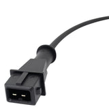 Engine Knock Sensor for Chrysler, Dodge, Jeep, Ram and Mitsubishi Raider