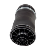 Rear Air Suspension Spring Pair for Multiple-Year Mercedes-Benz GL ML W164 W166 X164 1643200225 – product image 5