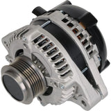155A Alternator For Honda Pilot 3.5L 2016-20 31100-5J6-A51 334-3082 90295867 – front view