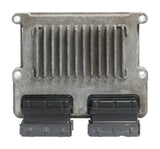 2016 Kia Sedona 3.3L OEM Engine Control Module 39100-3CYN2 - product image