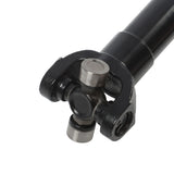 Front Driveshaft Assembly for Chevrolet K10 K20 V10 GMC K1500 K2500 4WD 65-9339 – product image 8