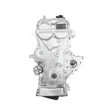 1.6L Engine Long Block for 2012-2019 Hyundai Accent Kia Rio Soul 2012-2017 Veloster G4FD
