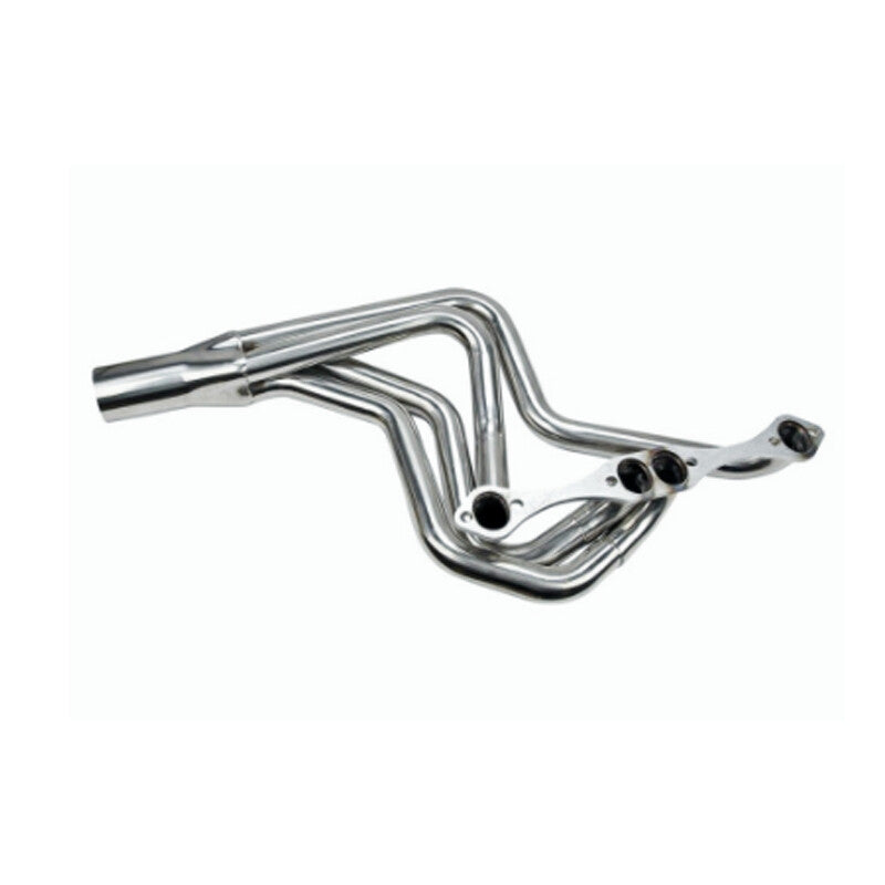 Stainless Steel Headers for 1970-1981 Chevrolet Camaro Small Block 267-400 V8