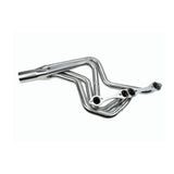 Stainless Steel Headers for 1970-1981 Chevrolet Camaro Small Block 267-400 V8