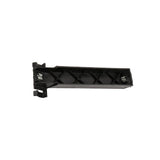 1x Rear Bumper Lower Fascia Bracket 23281500 For 2016-2020 GM Chevrolet Camaro – product image 4