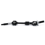 Rear Axle Drive Shaft for 2000-2018 Kawasaki Mule 2500 3000 4000 Series 39158-1119