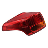 Rear Tail Light for Toyota RAV4 2013 2014 2015 Outer Driver Side Halogen Clear EBAY-376987895403 – product image 3