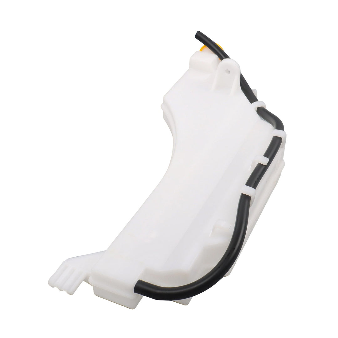 Coolant Reservoir Expansion Tank with Cap for 2013-2019 Nissan Sentra NI3014122