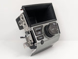2012-2015 Honda Pilot GPS Navigation AM/FM Radio Receiver 77280-SZA-A400-20 OEM - product image