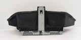 11-13 Honda Odyssey Dash Mounted GPS Navigation Information Display Screen 39810-TK8-A010-M1 OEM - product image