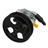 Power Steering Pump for 2009-2013 Suzuki Grand Vitara 2.4L 49100-78K00 – product image 5