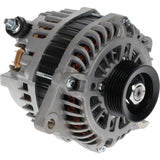 Mazda CX-9 3.5L Alternator A003TJ2391 – 2007 – front view