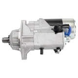 Starter Motor for 1994-2002 Dodge Ram 2500 & 3500 5.9L Diesel