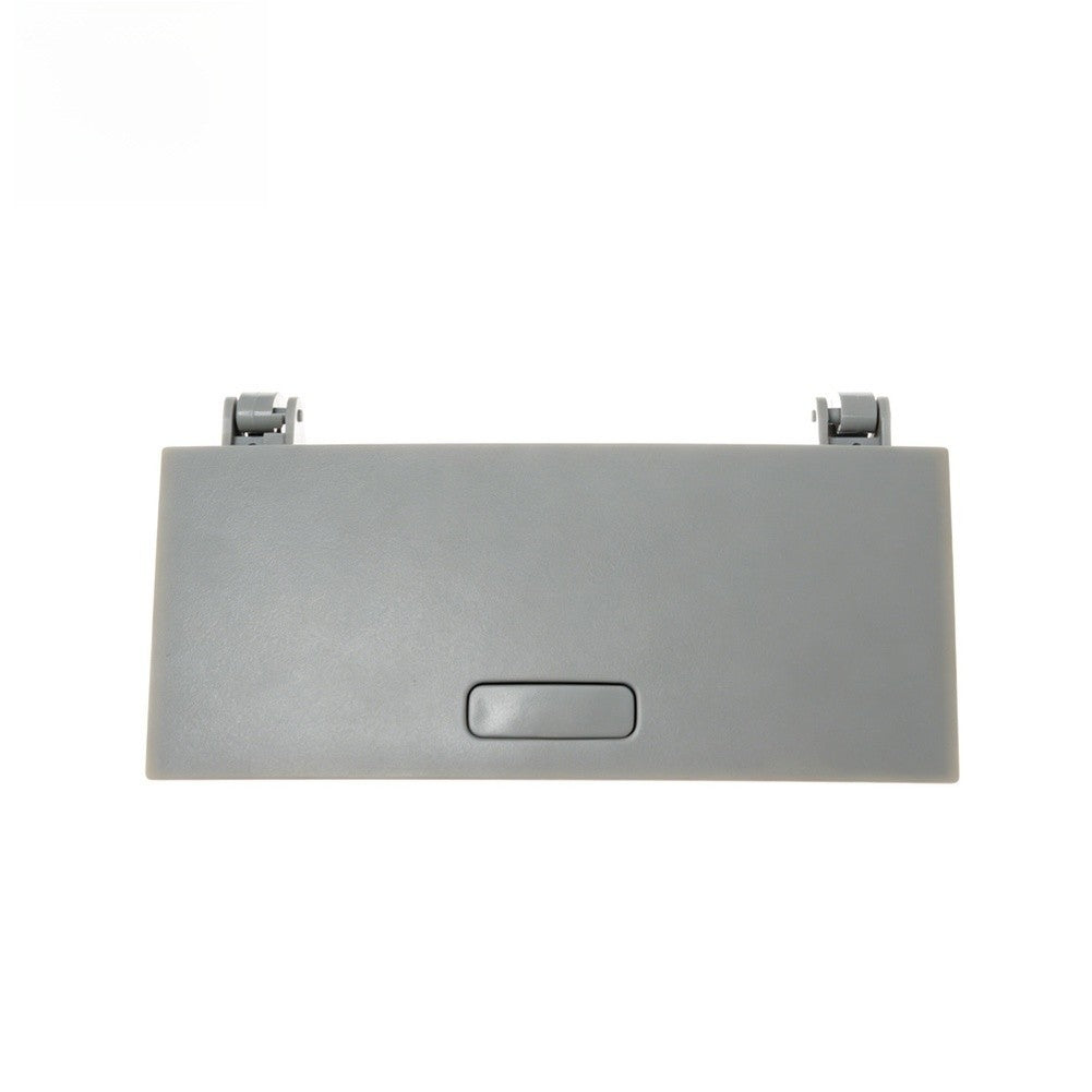 Sunglasses Case 2H0868565EY20 for 2014-2022 Volkswagen Amarok 2H