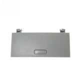 Sunglasses Case 2H0868565EY20 for 2014-2022 Volkswagen Amarok 2H