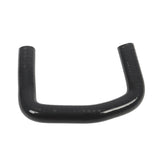Silicone Coolant Hose Kit for 1999-2006 Volkswagen Golf MK4 1.8T LK-SH-006B – product image 5