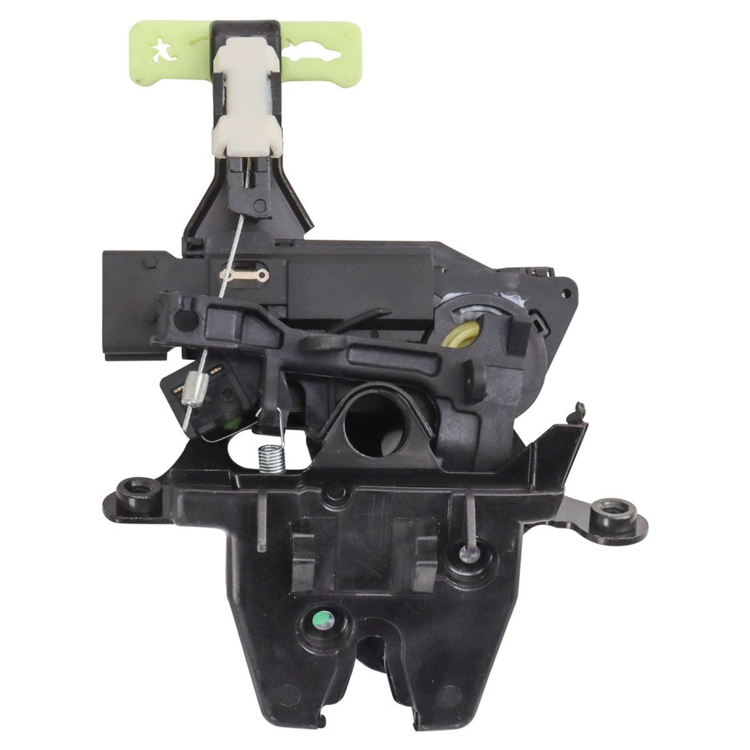 Ignition Switch Actuator Pin for 2004-2008 Chrysler 300, Pacifica, Dodge Charger and Magnum