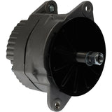 Alternator For Chevrolet C70 8 8.2L 79-93 9L6463 213298 213299 3603851RX – front view