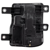 Fog Light for 2016-2019 Silverado 1500 Set 84000614 2019 Silverado 1500 LD 1225-0027LR - product image