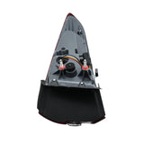 Left Outer LED Tail Lamp for 2017-2020 Ford Fusion FO2804118 – product image 7