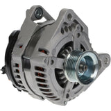 Alternator For Dodge Journey V6 3.5L 09-10 11401N A-80452 – front view