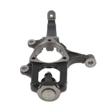 Front Passenger Steering Knuckle for 2011-2020 Dodge Durango Jeep Grand Cherokee 698-008 – product image 7