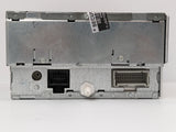 05-09 Chevy GMC Trailblazer Silverado Sierra Radio Stereo CD AM Receiver OEM 15927261 - product image