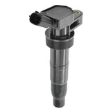 Ignition Coil Set of 8 for 2009-2016 Hyundai Genesis, Equus & Kia K900