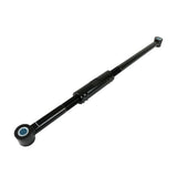 Adjustable Front Track Bar for 1999-2004 Ford F-250 F-350 Super Duty 2000-2005 Excursion 2-6 Inch Lift