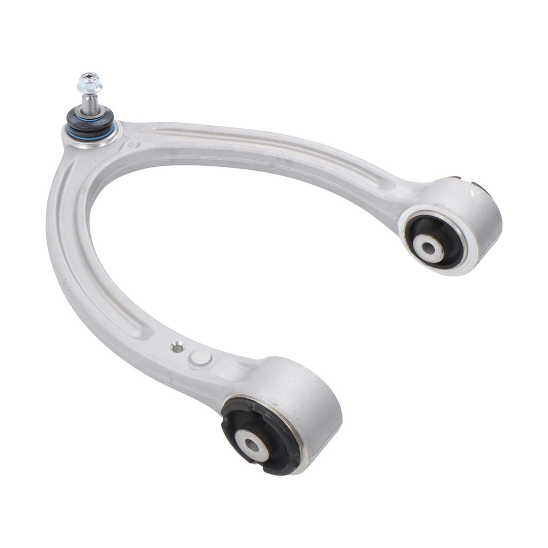 Front Left Upper Control Arm for 2007-2014 Mercedes-Benz S-Class CL-Class W221 C216 2213308907