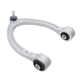 Front Left Upper Control Arm for 2007-2014 Mercedes-Benz S-Class CL-Class W221 C216 2213308907