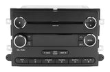 2014-2019 Ford E-Series OEM AM/FM AUX MP3 CD Radio EC2T-18C869-AB - product image