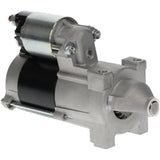 Starter For John Deere GT235 LKX288 1999-2005 808498, 228000-8020, LG808726 – front view