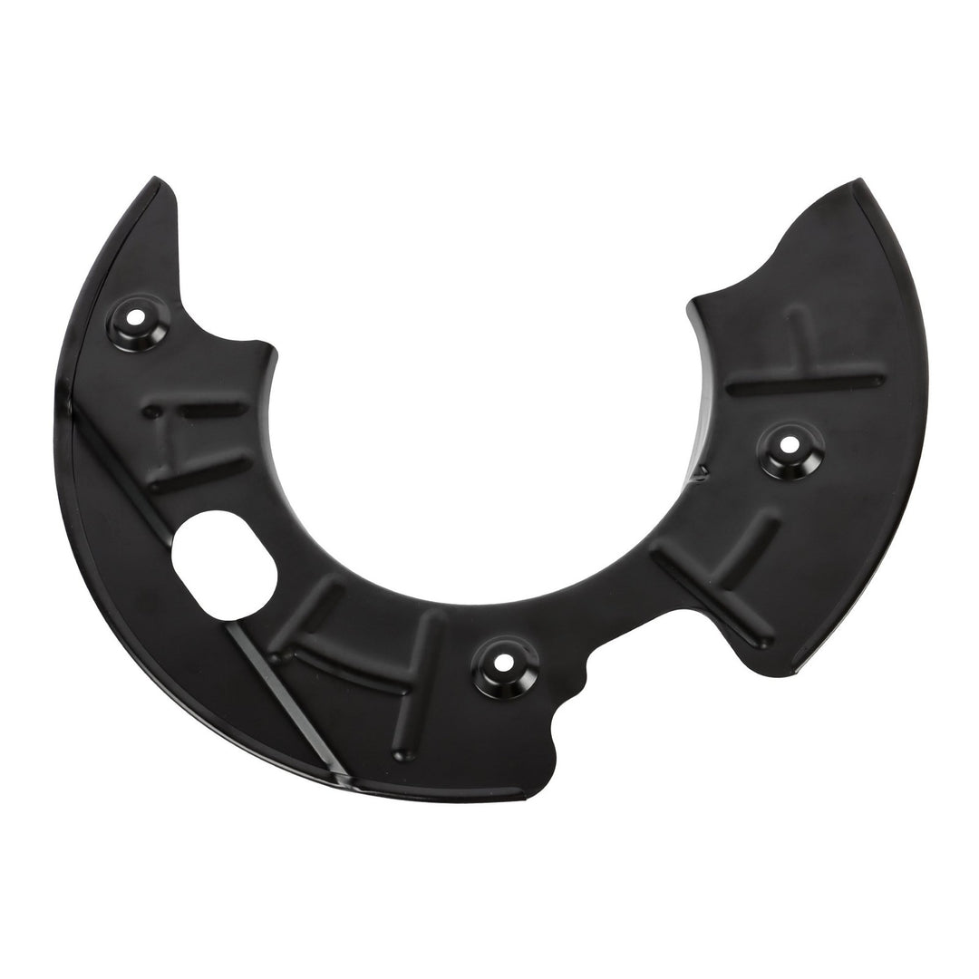 Front Left Brake Dust Shield for 2004-2011 Ford Ranger 2001-2005 Explorer Sport Trac 3L2Z1214BA