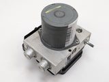 2018-2020 Ford F-150 ABS Brake Control Module Pump Actuator KL34-2B373-AE OEM - product image