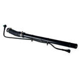 Fuel Filler Neck Tube 52060489AL for 2012-2019 Jeep Wrangler